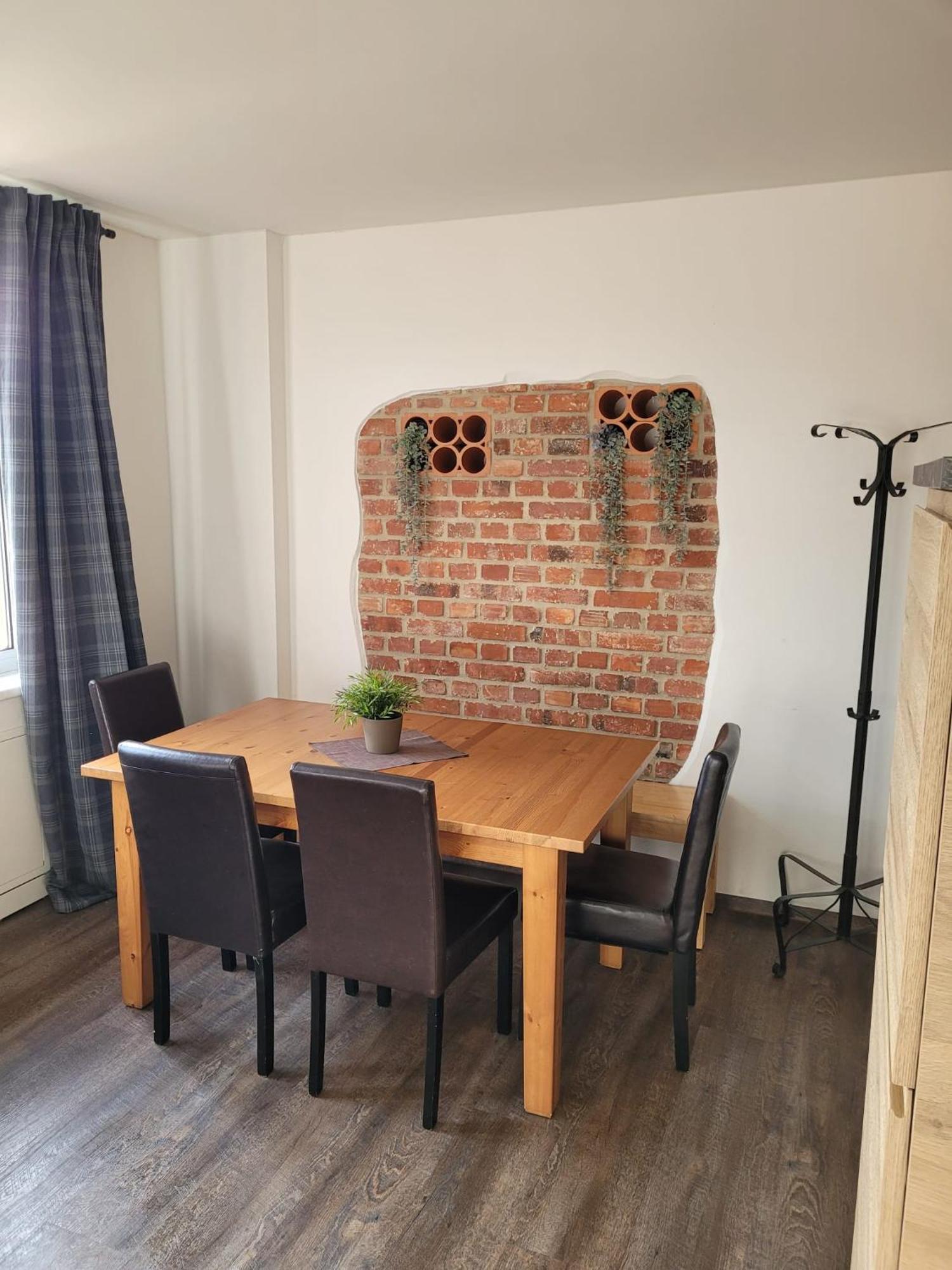 Ferienwohnungen Im Vogtland Heinsdorfergrund Room photo